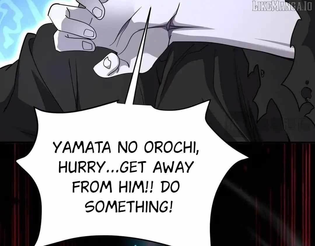 I Got the Weakest Class, Dragon Tamer!? — Chapter 175 — page 83