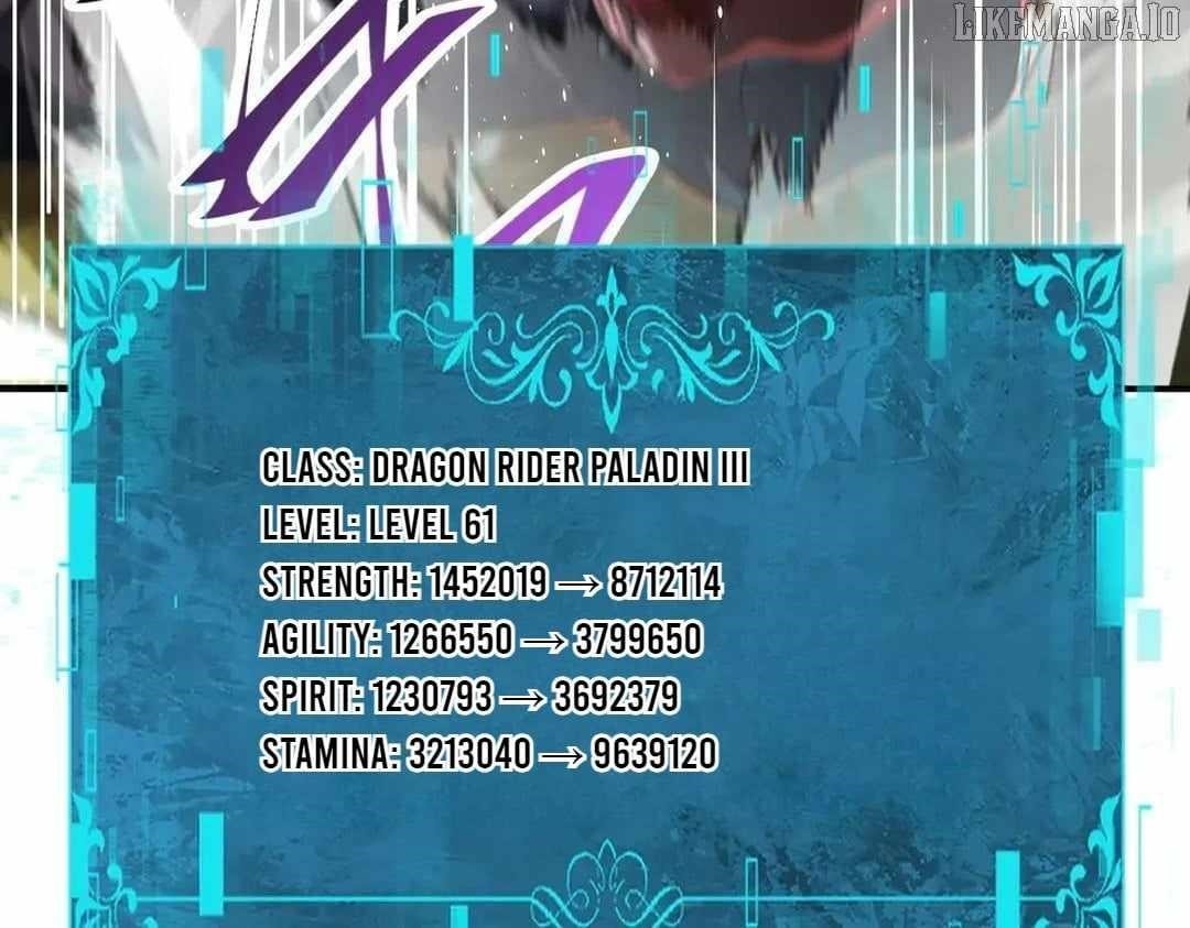 I Got the Weakest Class, Dragon Tamer!? — Chapter 175 — page 87