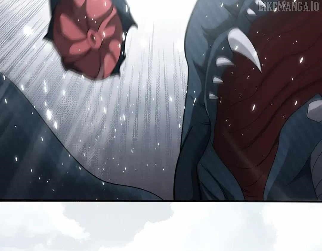 I Got the Weakest Class, Dragon Tamer!? — Chapter 175 — page 90
