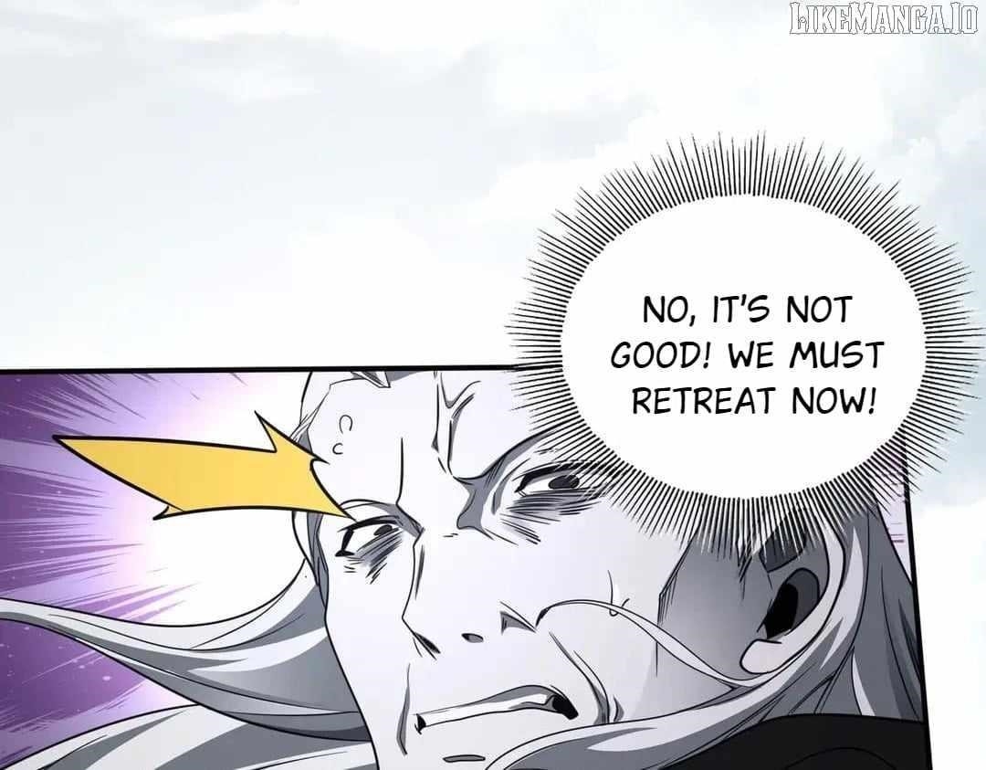 I Got the Weakest Class, Dragon Tamer!? — Chapter 175 — page 91