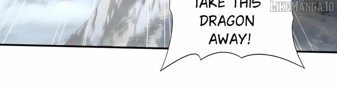 I Got the Weakest Class, Dragon Tamer!? — Chapter 175 — page 94