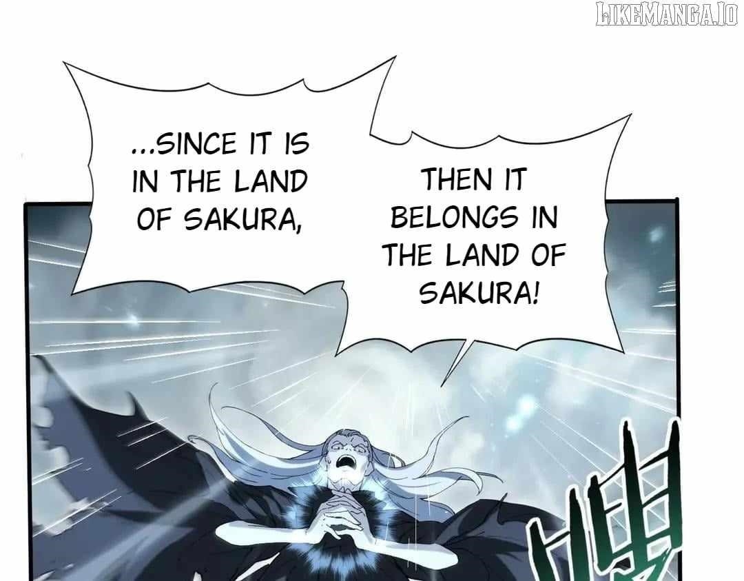 I Got the Weakest Class, Dragon Tamer!? — Chapter 175 — page 95