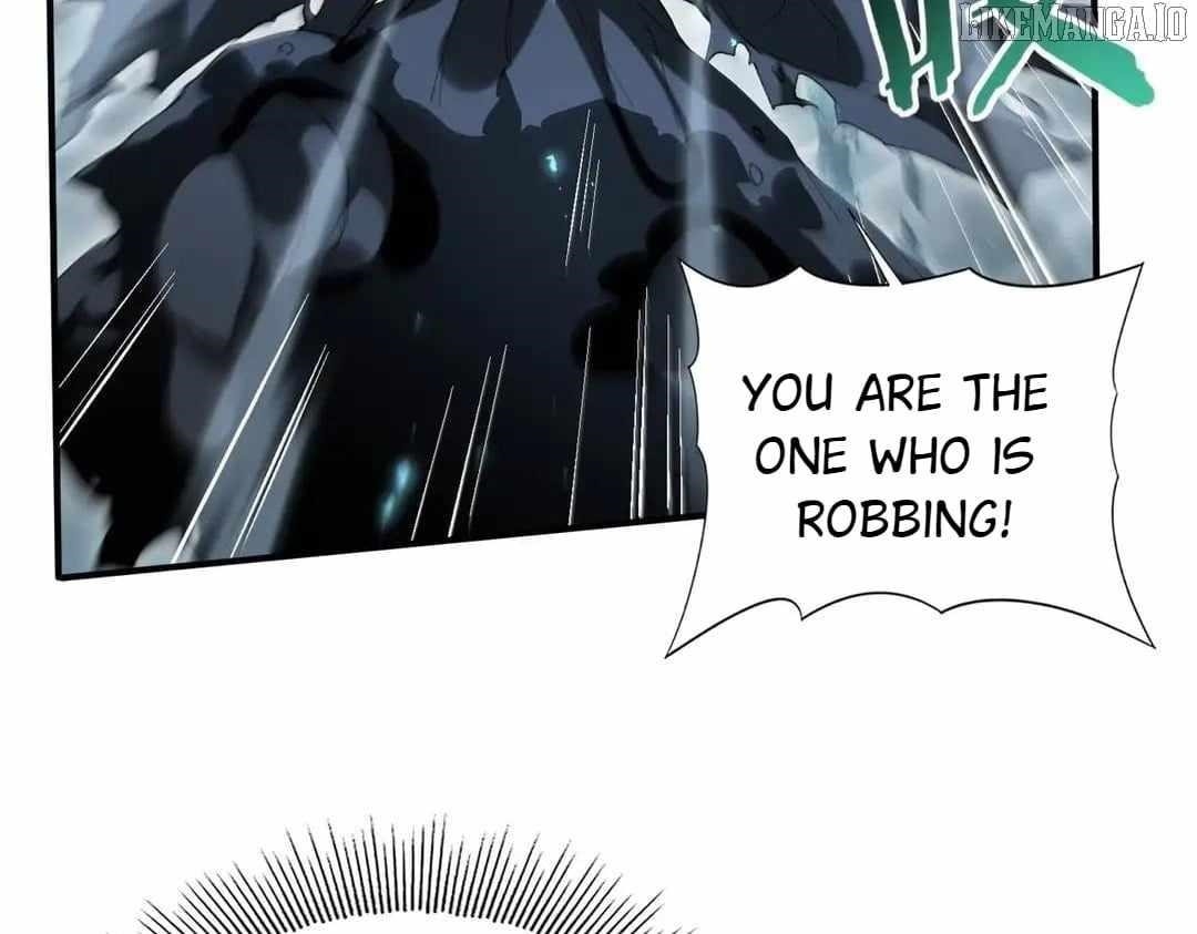 I Got the Weakest Class, Dragon Tamer!? — Chapter 175 — page 96