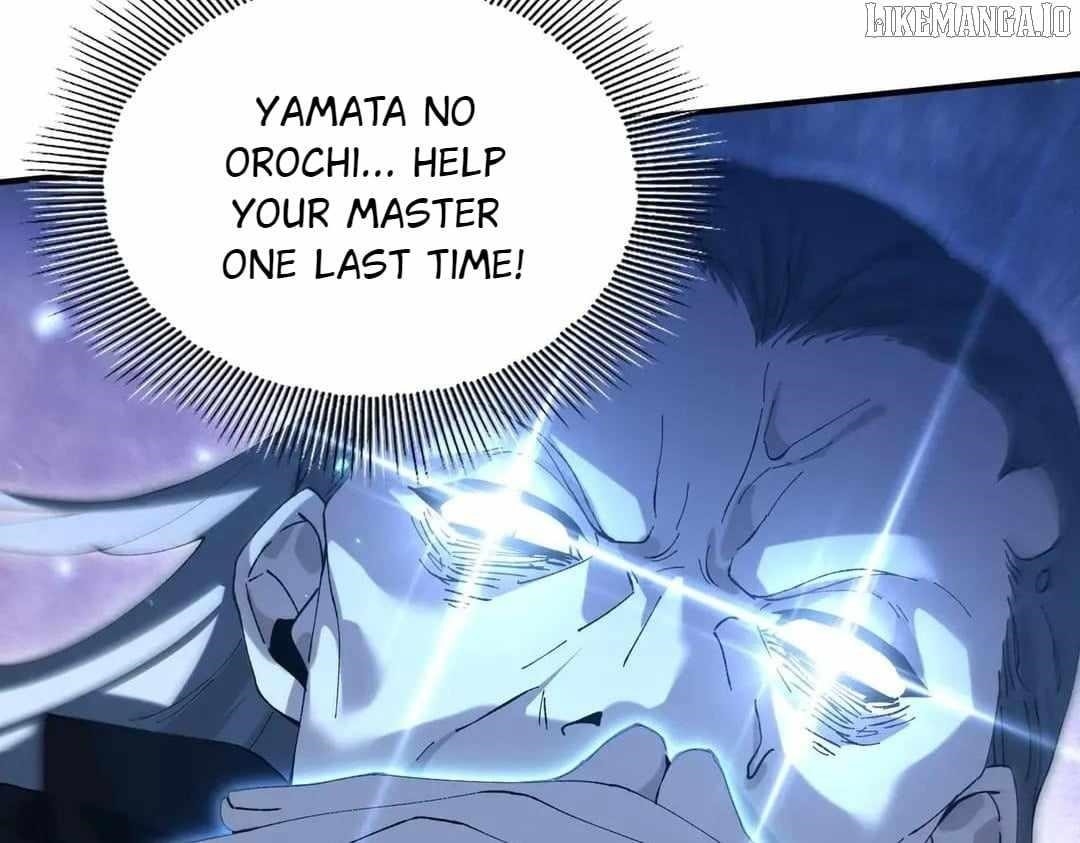 I Got the Weakest Class, Dragon Tamer!? — Chapter 175 — page 97