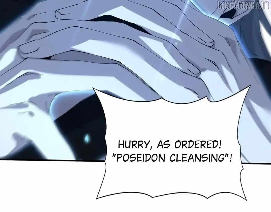 I Got the Weakest Class, Dragon Tamer!? — Chapter 175 — page 98