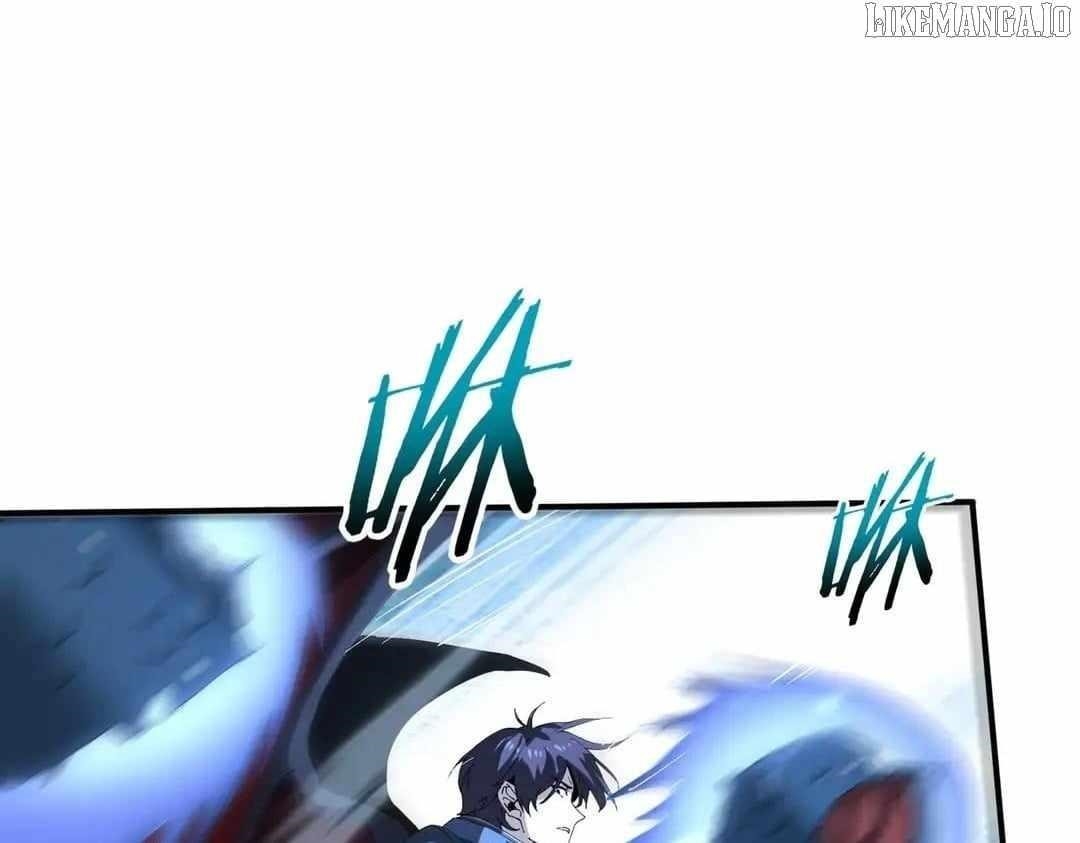 I Got the Weakest Class, Dragon Tamer!? — Chapter 175 — page 99