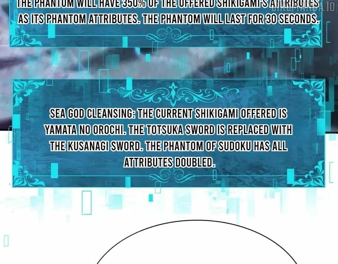 I Got the Weakest Class, Dragon Tamer!? — Chapter 175 — page 104