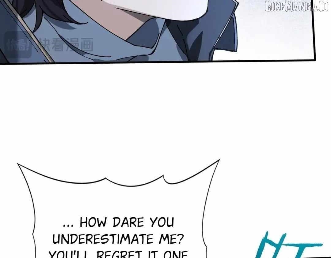 I Got the Weakest Class, Dragon Tamer!? — Chapter 175 — page 106