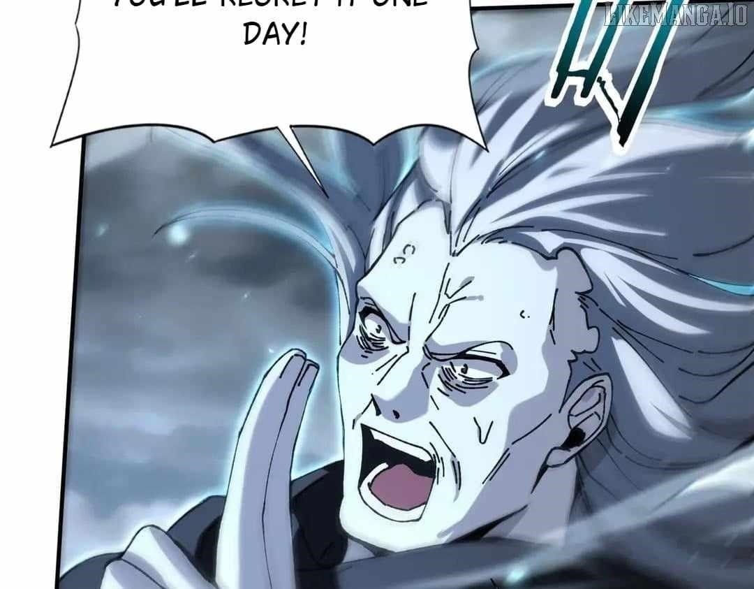 I Got the Weakest Class, Dragon Tamer!? — Chapter 175 — page 107