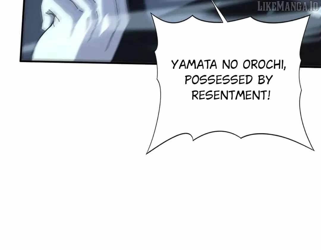 I Got the Weakest Class, Dragon Tamer!? — Chapter 175 — page 108