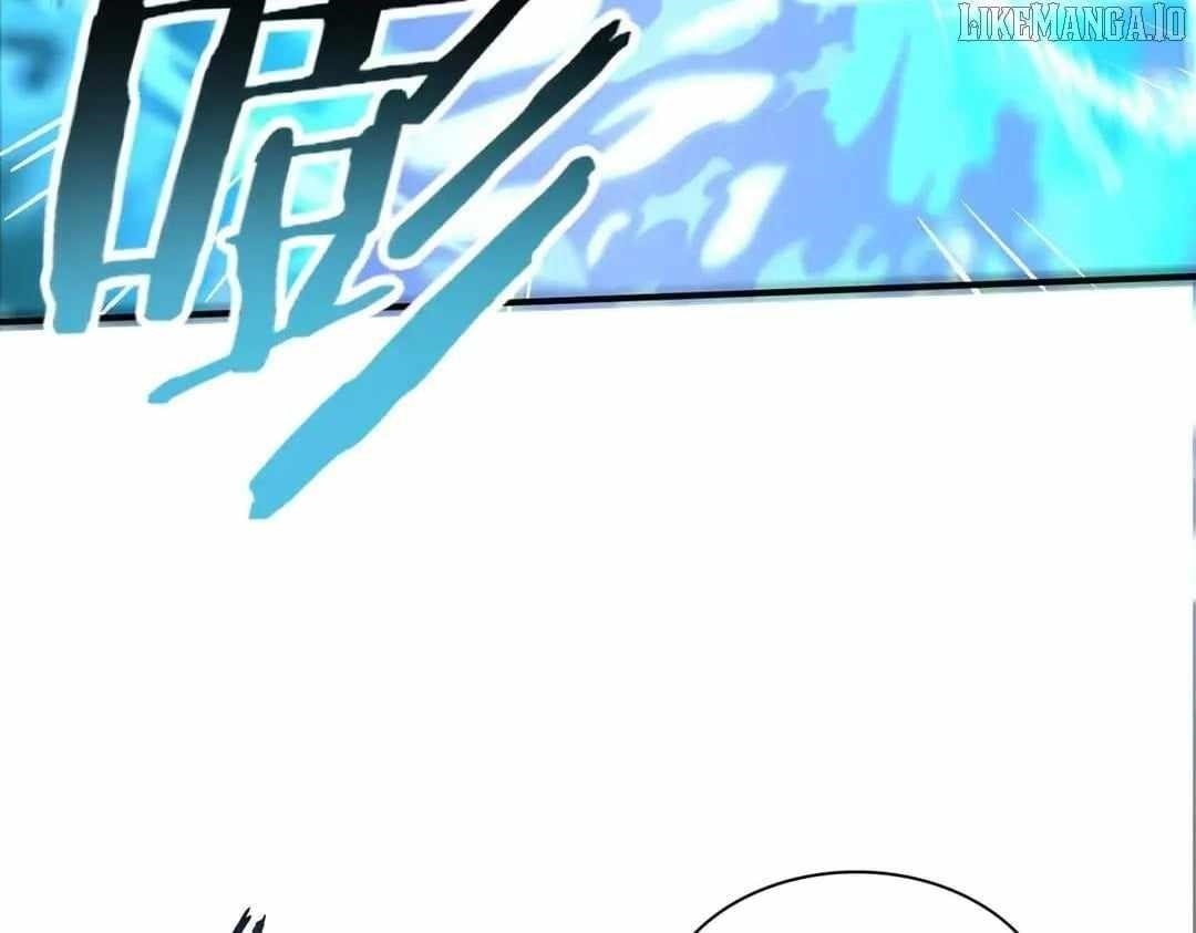 I Got the Weakest Class, Dragon Tamer!? — Chapter 175 — page 126