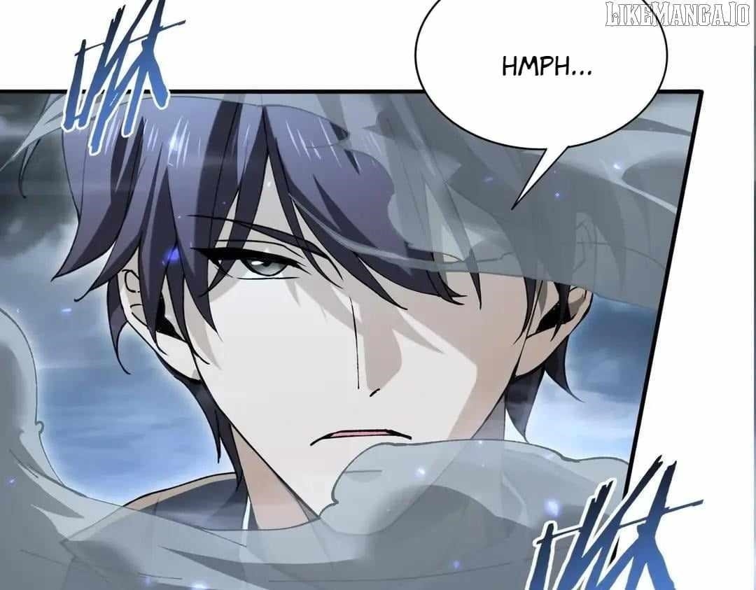 I Got the Weakest Class, Dragon Tamer!? — Chapter 175 — page 127