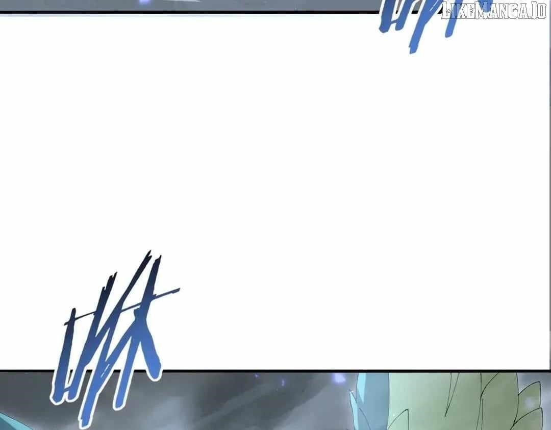 I Got the Weakest Class, Dragon Tamer!? — Chapter 175 — page 128