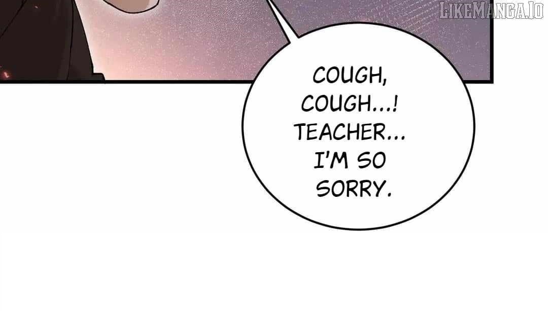 I Got the Weakest Class, Dragon Tamer!? — Chapter 175 — page 134