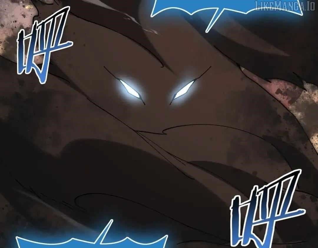 I Got the Weakest Class, Dragon Tamer!? — Chapter 176 — page 2