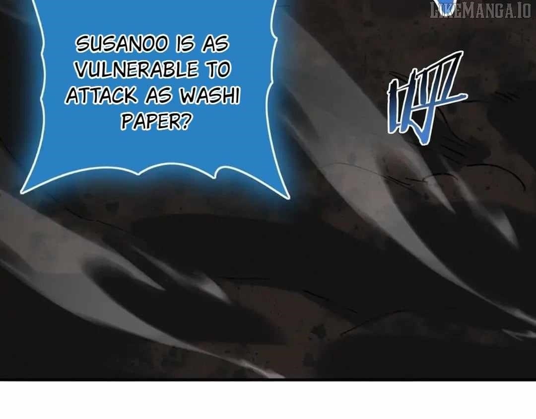 I Got the Weakest Class, Dragon Tamer!? — Chapter 176 — page 3