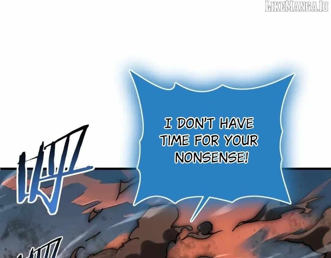 I Got the Weakest Class, Dragon Tamer!? — Chapter 176 — page 4