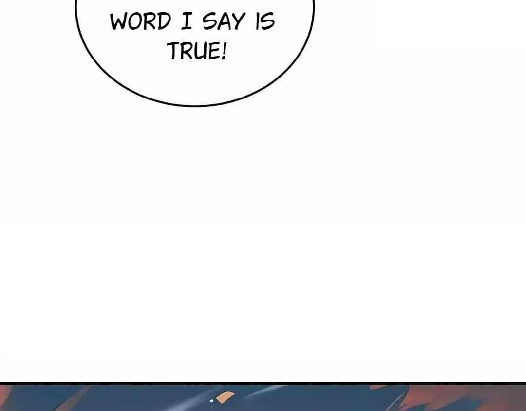I Got the Weakest Class, Dragon Tamer!? — Chapter 176 — page 7
