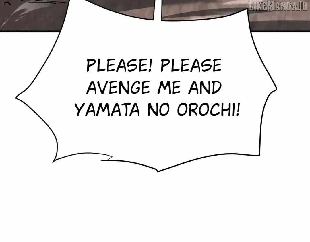I Got the Weakest Class, Dragon Tamer!? — Chapter 176 — page 10