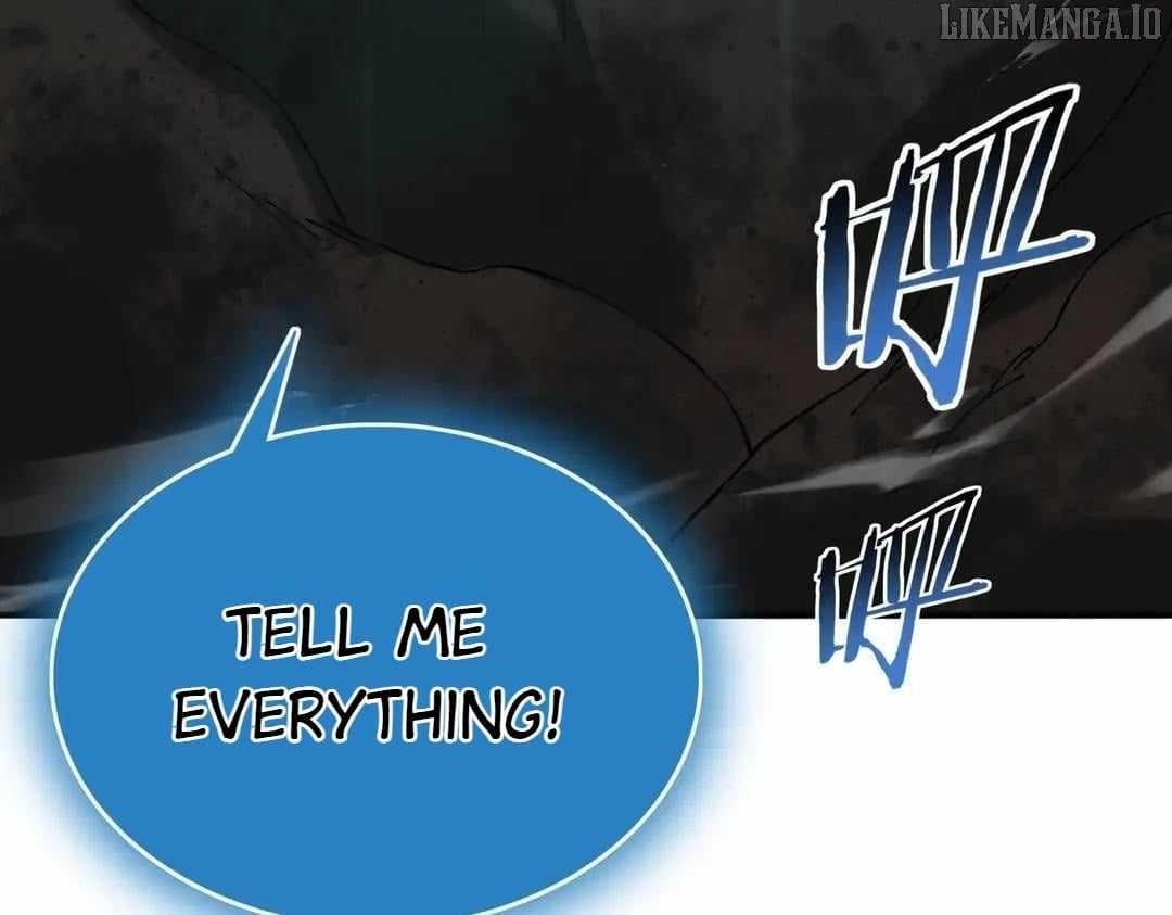 I Got the Weakest Class, Dragon Tamer!? — Chapter 176 — page 18