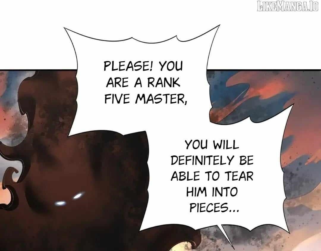 I Got the Weakest Class, Dragon Tamer!? — Chapter 176 — page 20