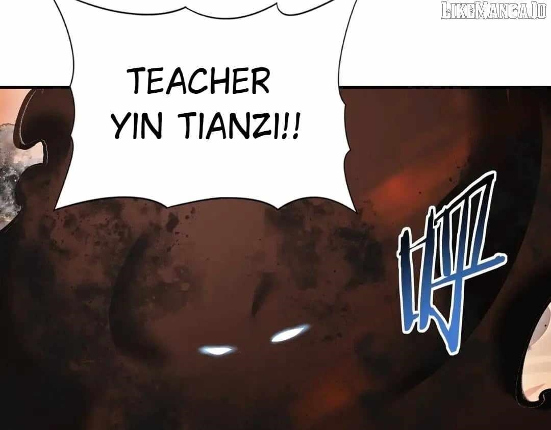 I Got the Weakest Class, Dragon Tamer!? — Chapter 176 — page 23