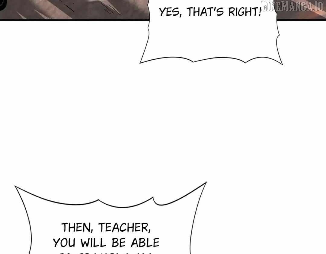 I Got the Weakest Class, Dragon Tamer!? — Chapter 176 — page 28