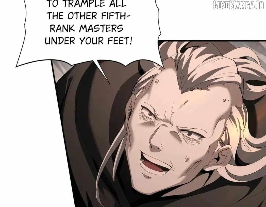 I Got the Weakest Class, Dragon Tamer!? — Chapter 176 — page 29
