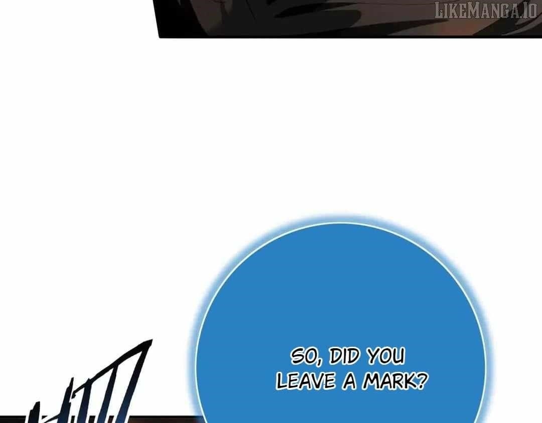 I Got the Weakest Class, Dragon Tamer!? — Chapter 176 — page 30