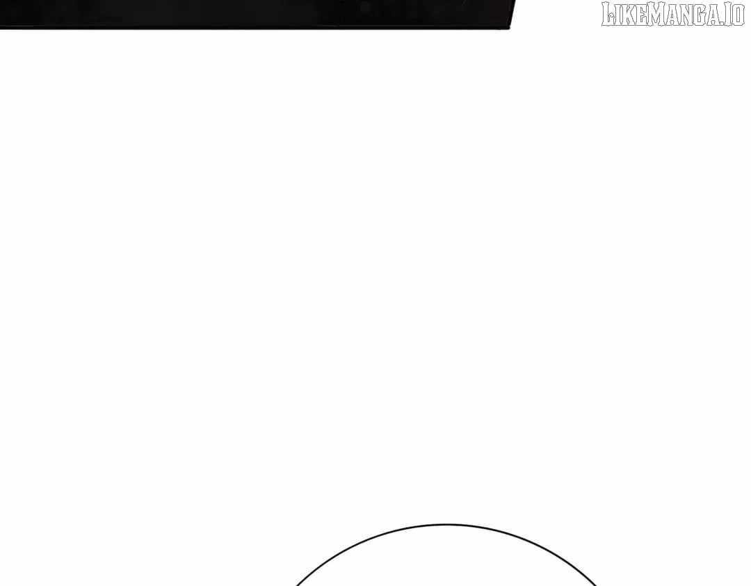 I Got the Weakest Class, Dragon Tamer!? — Chapter 176 — page 32
