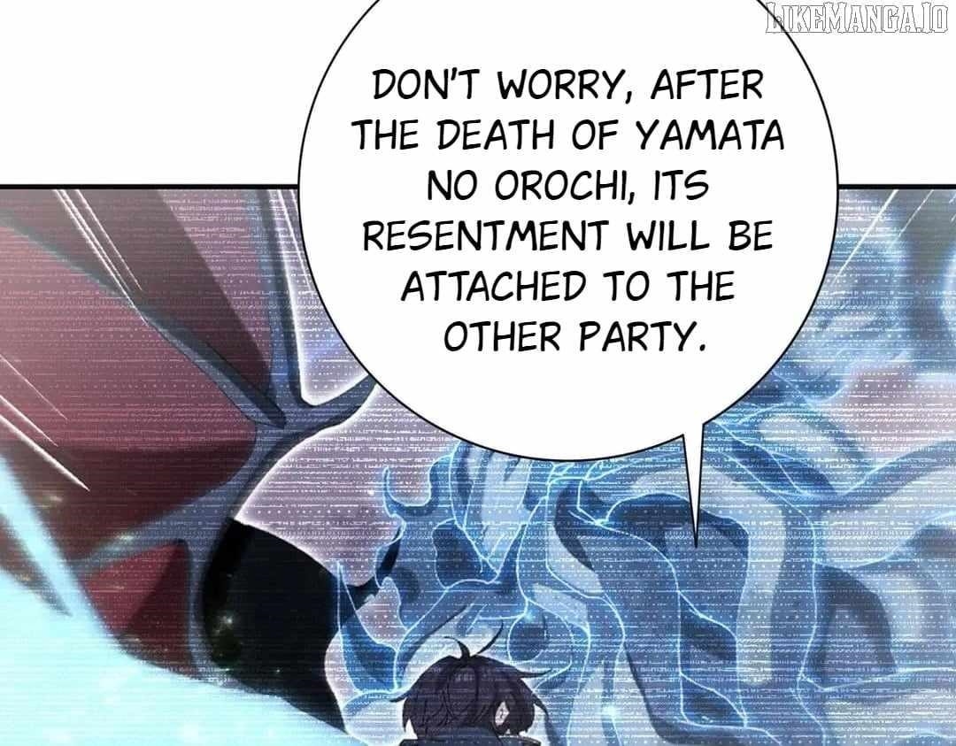 I Got the Weakest Class, Dragon Tamer!? — Chapter 176 — page 33