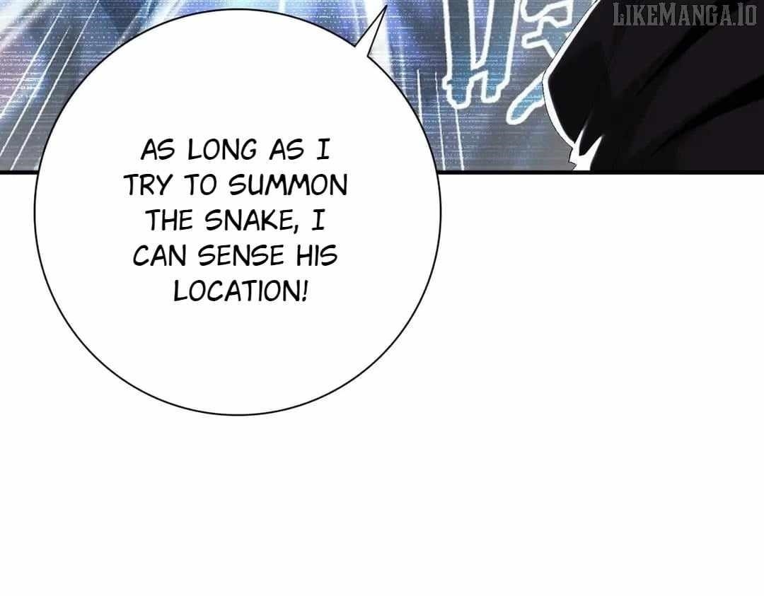 I Got the Weakest Class, Dragon Tamer!? — Chapter 176 — page 35