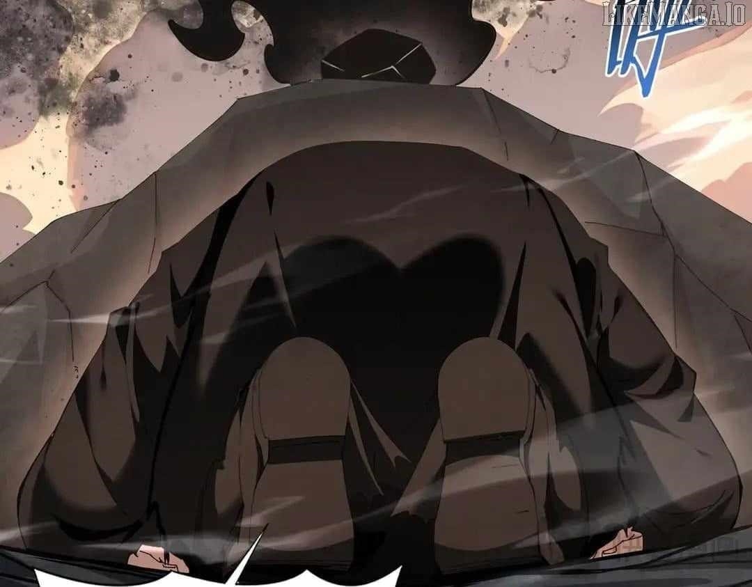 I Got the Weakest Class, Dragon Tamer!? — Chapter 176 — page 38