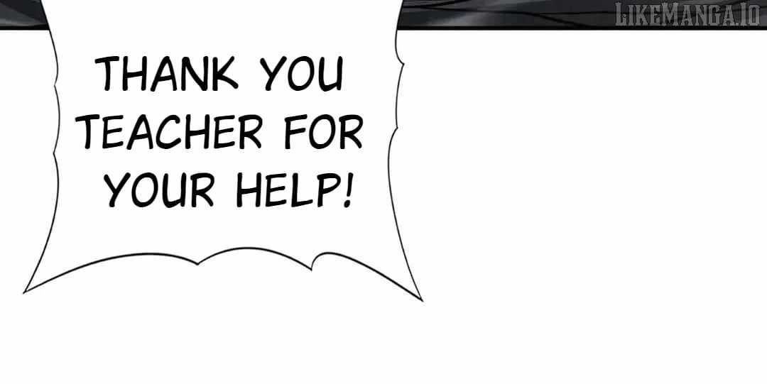I Got the Weakest Class, Dragon Tamer!? — Chapter 176 — page 39