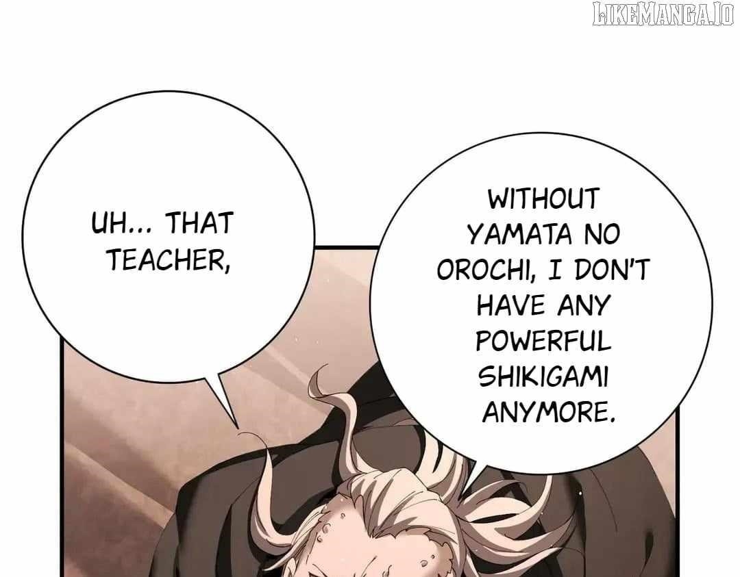 I Got the Weakest Class, Dragon Tamer!? — Chapter 176 — page 40