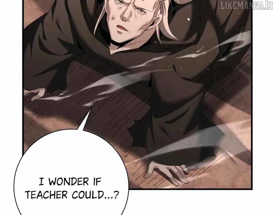 I Got the Weakest Class, Dragon Tamer!? — Chapter 176 — page 41