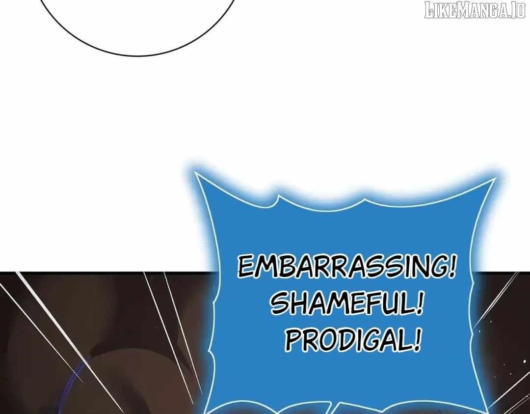 I Got the Weakest Class, Dragon Tamer!? — Chapter 176 — page 42