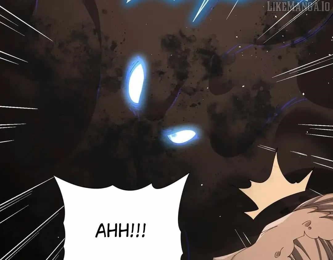 I Got the Weakest Class, Dragon Tamer!? — Chapter 176 — page 43