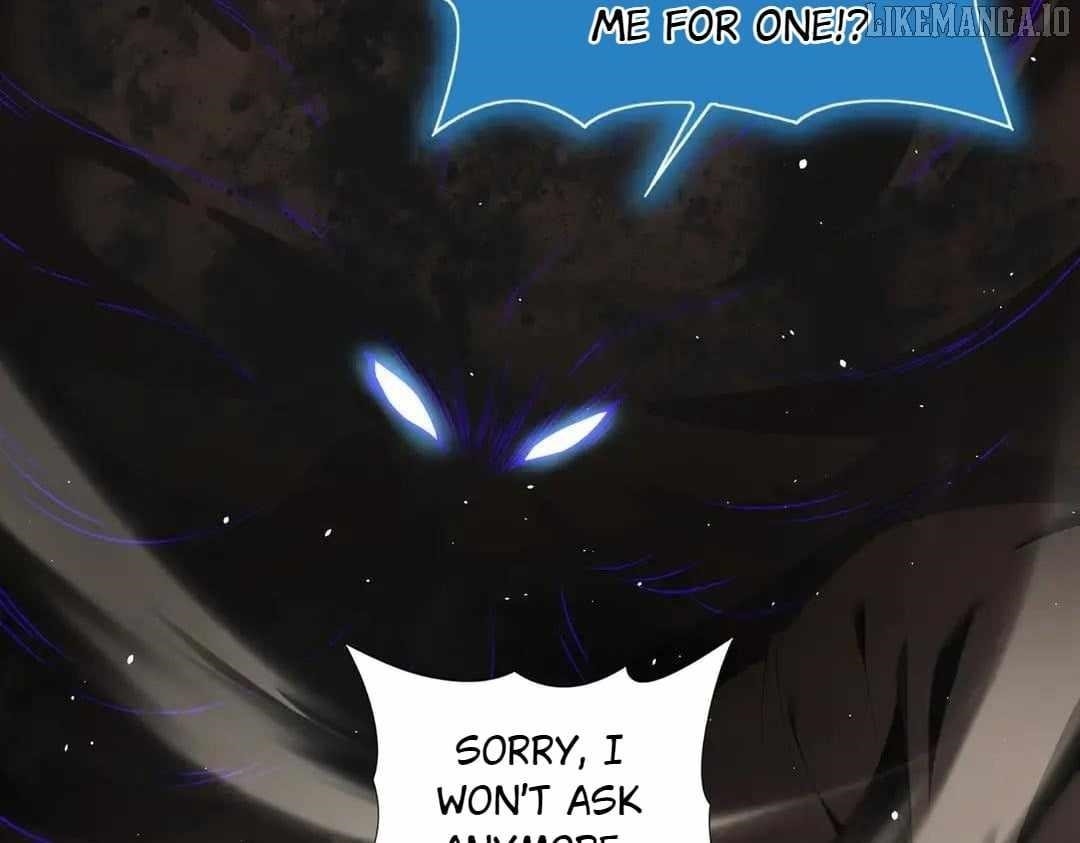 I Got the Weakest Class, Dragon Tamer!? — Chapter 176 — page 46