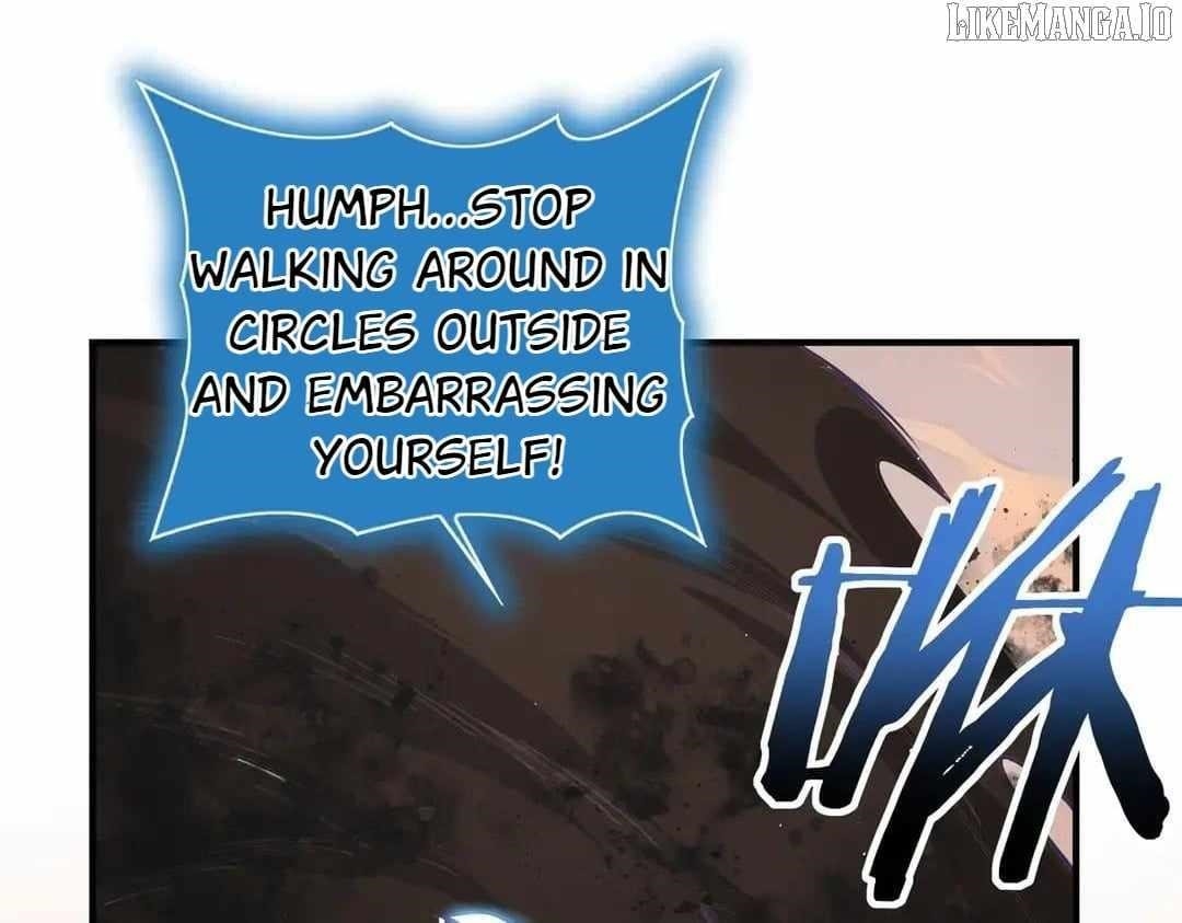I Got the Weakest Class, Dragon Tamer!? — Chapter 176 — page 48