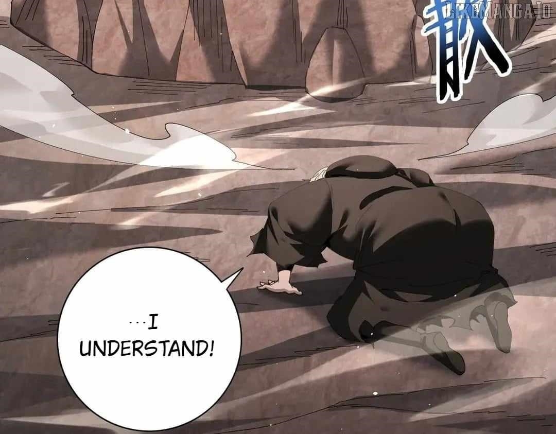 I Got the Weakest Class, Dragon Tamer!? — Chapter 176 — page 51