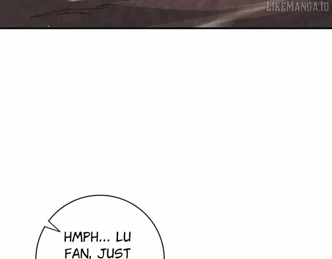 I Got the Weakest Class, Dragon Tamer!? — Chapter 176 — page 52
