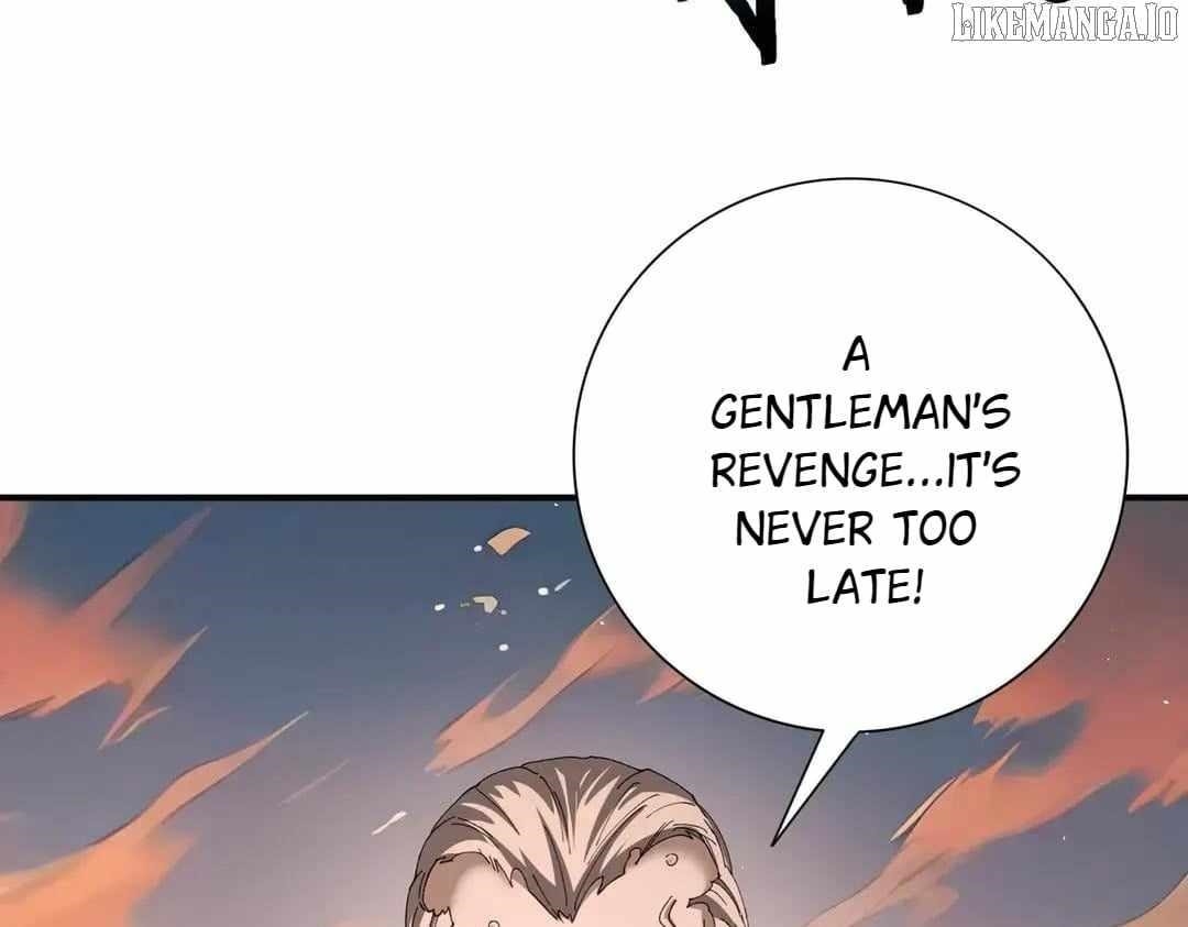 I Got the Weakest Class, Dragon Tamer!? — Chapter 176 — page 54