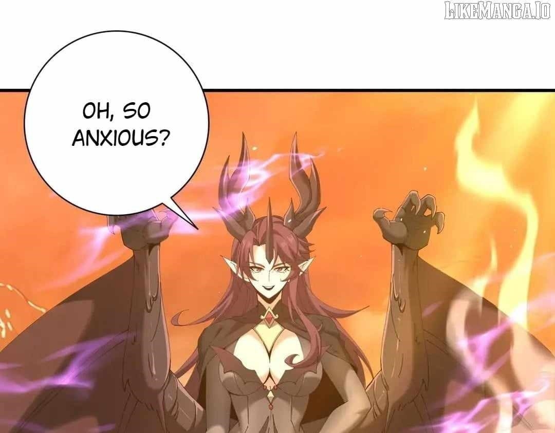 I Got the Weakest Class, Dragon Tamer!? — Chapter 176 — page 60