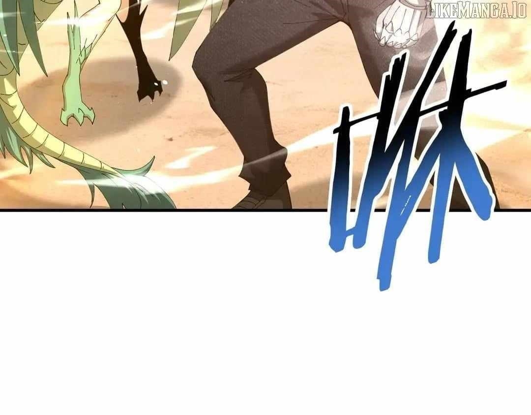 I Got the Weakest Class, Dragon Tamer!? — Chapter 176 — page 62