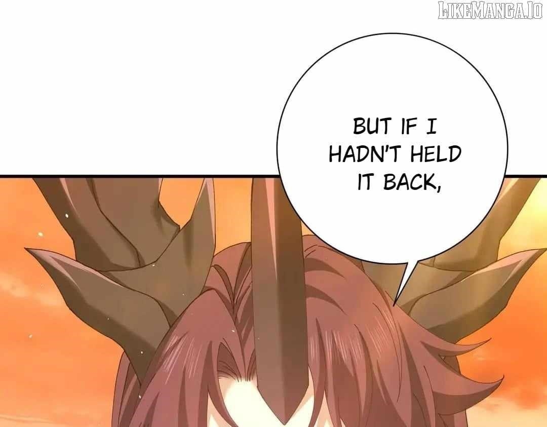 I Got the Weakest Class, Dragon Tamer!? — Chapter 176 — page 63