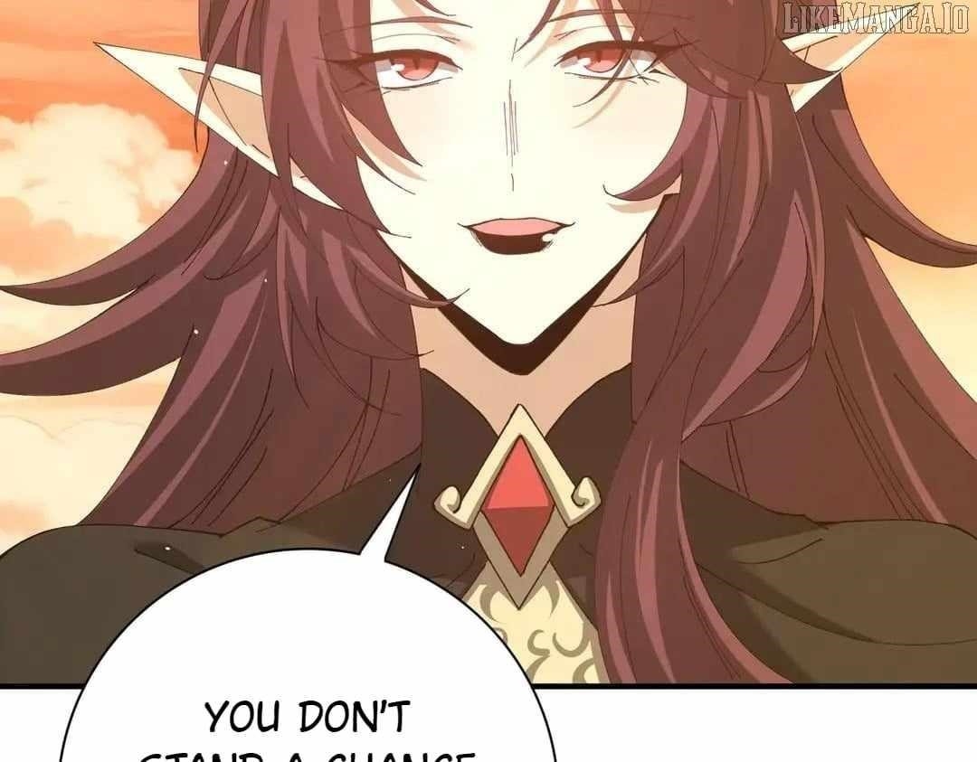 I Got the Weakest Class, Dragon Tamer!? — Chapter 176 — page 64