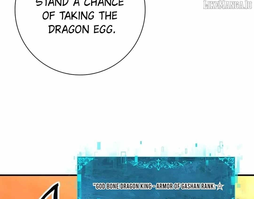I Got the Weakest Class, Dragon Tamer!? — Chapter 176 — page 65