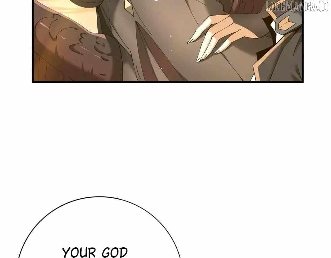 I Got the Weakest Class, Dragon Tamer!? — Chapter 176 — page 70