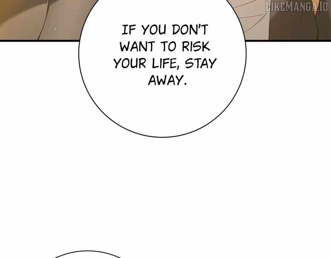 I Got the Weakest Class, Dragon Tamer!? — Chapter 176 — page 73
